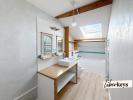Acheter Appartement Toulon 135000 euros