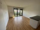 Annonce Location 2 pi�ces Appartement Rombas