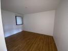 Louer Appartement 47 m2 Rombas