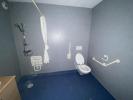Louer Appartement Rombas Moselle