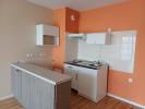Annonce Location 2 pi�ces Appartement Rombas