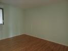 Louer Appartement 45 m2 Rombas