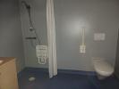 Louer Appartement Rombas 700 euros