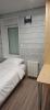 Annonce Location 3 pièces Appartement Saint-etienne