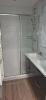 Louer Appartement 26 m2 Saint-etienne