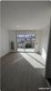 Location Appartement Clermont-ferrand 63