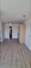 Annonce Location 2 pièces Appartement Clermont-ferrand
