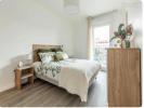 Louer Appartement 45 m2 Clermont-ferrand