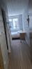 Location Appartement Saint-etienne 42