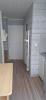 Annonce Location 2 pièces Appartement Saint-etienne