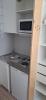 Louer Appartement 10 m2 Saint-etienne