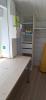 Louer Appartement Saint-etienne Loire