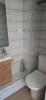 Louer Appartement Saint-etienne 360 euros