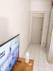 Annonce Location 2 pi�ces Appartement Augerville-la-riviere