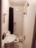 Louer Appartement 30 m2 Augerville-la-riviere