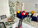 For rent Apartment Lilas  93260 46 m2 2 rooms