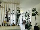 Apartment LILAS 
