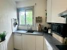 Apartment LILAS 