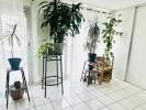 Apartment LILAS 