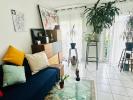 Apartment LILAS 
