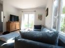 Location Maison Toulouse 31