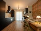 Annonce Location 3 pi�ces Maison Toulouse