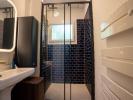 Louer Maison 74 m2 Toulouse