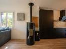 Louer Maison Toulouse Haute garonne