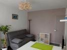Location Appartement Talence 33