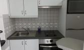 Annonce Location Appartement Talence