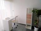 Louer Appartement 26 m2 Talence