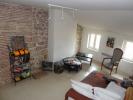 Apartment REOLE 