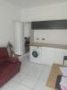 Annonce Location Appartement Pessac
