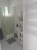 Louer Appartement 10 m2 Pessac