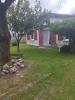 Louer Appartement Pessac 530 euros