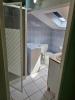 Location Appartement Pessac 33