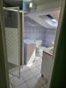 Louer Appartement Pessac Gironde
