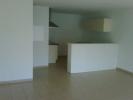 Annonce Location 4 pi�ces Appartement Bouscat