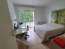Louer Appartement Bouscat Gironde