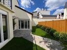 Annonce Vente 4 pi�ces Maison Fontenay-sous-bois