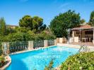 Annonce Vente 5 pi�ces Maison Sausset-les-pins