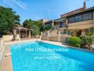 Acheter Maison 145 m2 Sausset-les-pins