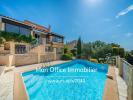 Acheter Maison Sausset-les-pins 629000 euros