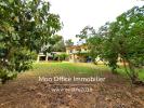 Annonce Vente 7 pi�ces Maison Beaurecueil