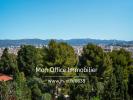 Annonce Vente 3 pi�ces Appartement Marseille-6eme-arrondissement