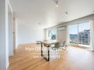 Acheter Appartement 80 m2 Marseille-6eme-arrondissement