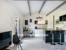 Annonce Vente 2 pièces Appartement Beaurecueil