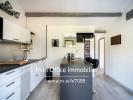 Acheter Appartement 48 m2 Beaurecueil