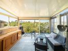 Acheter Appartement Beaurecueil 265000 euros