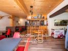 Acheter Local commercial Aiguilles 90000 euros